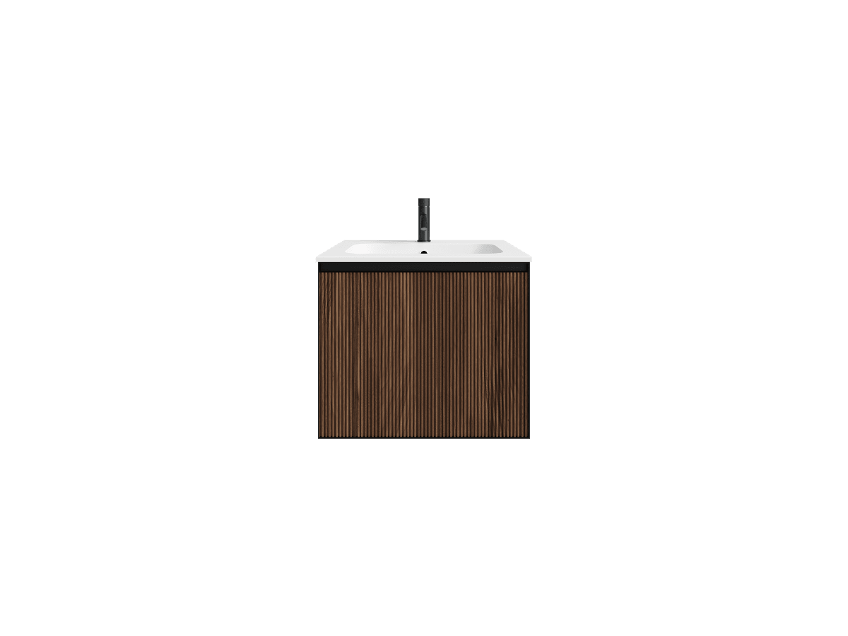 Slat ∙ Walnut image