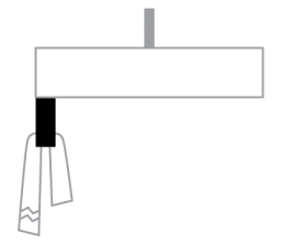 towel-bar-configurations-option-1L