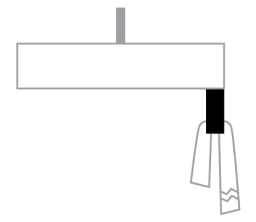 towel-bar-configurations-option-1R