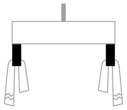 towel-bar-configurations-option-2