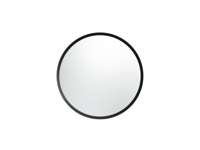 Profilo Circle image