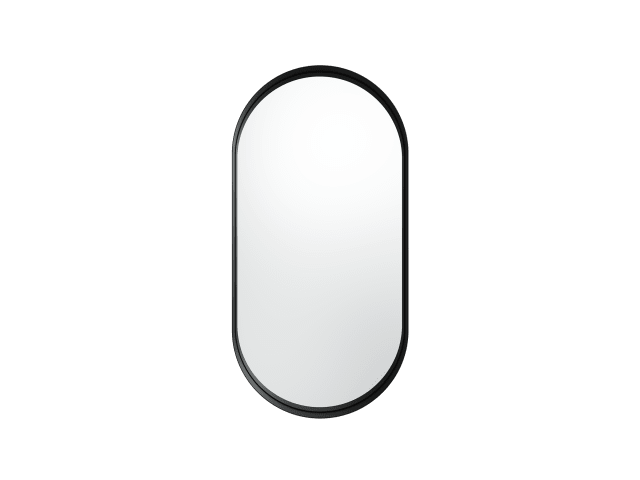 Profilo Pill image