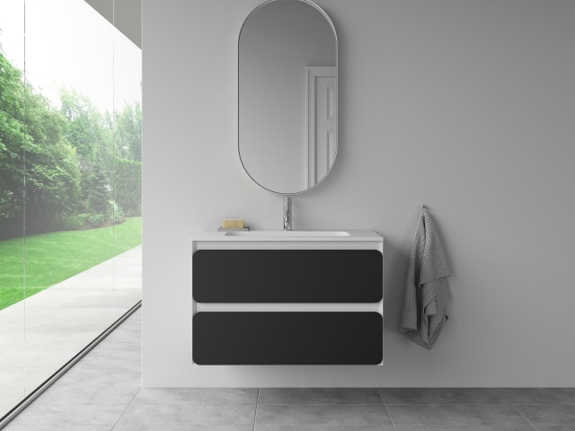 Form Soft ∙ White image
