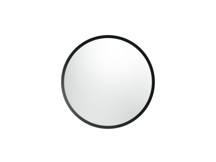 Profilo Circle image