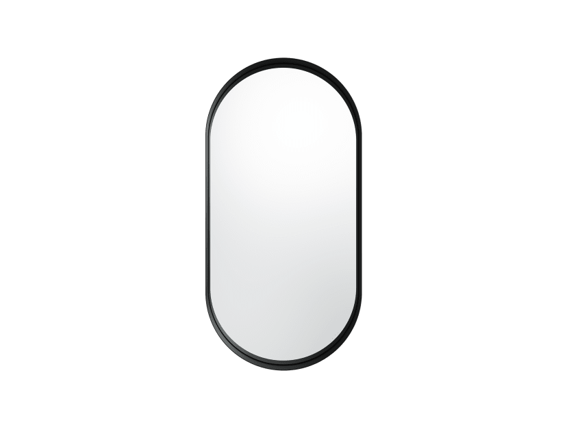 Profilo Pill image