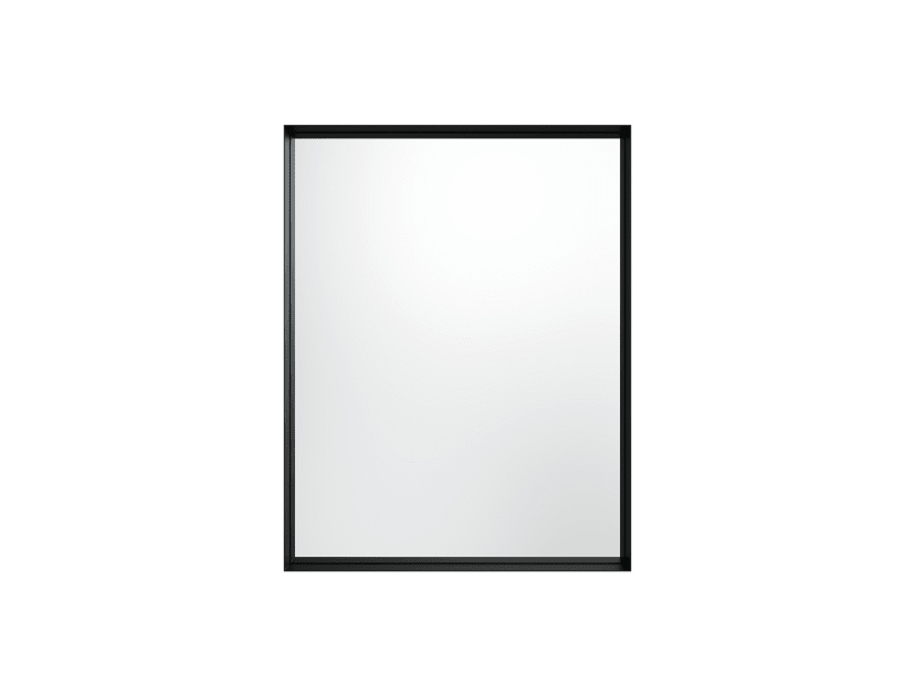 Profilo Rectangle image