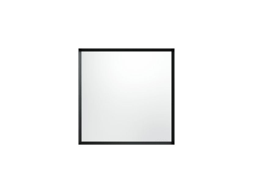 Profilo Square image