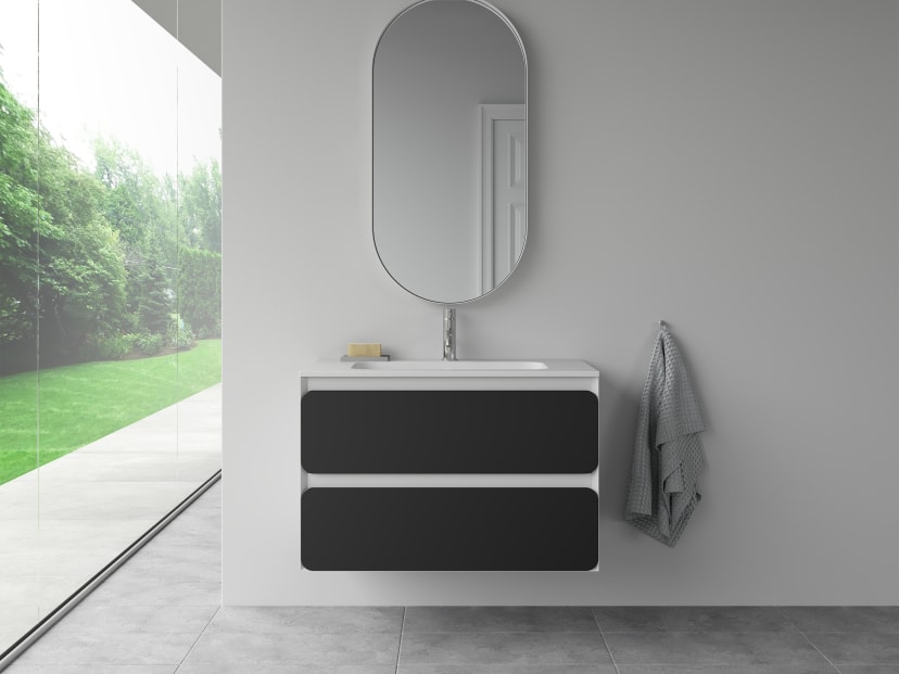 Form Soft ∙ White image