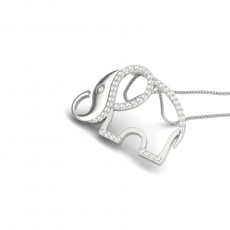 Baby baby collection