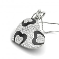 Jewel Black Jewel Black