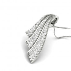 Mixlets Exclusive Mixlets