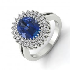 Mystic Mystic Gemstones