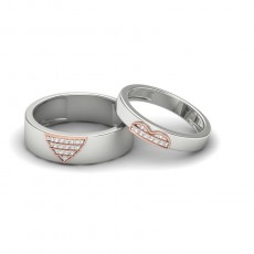 Wedding Bands