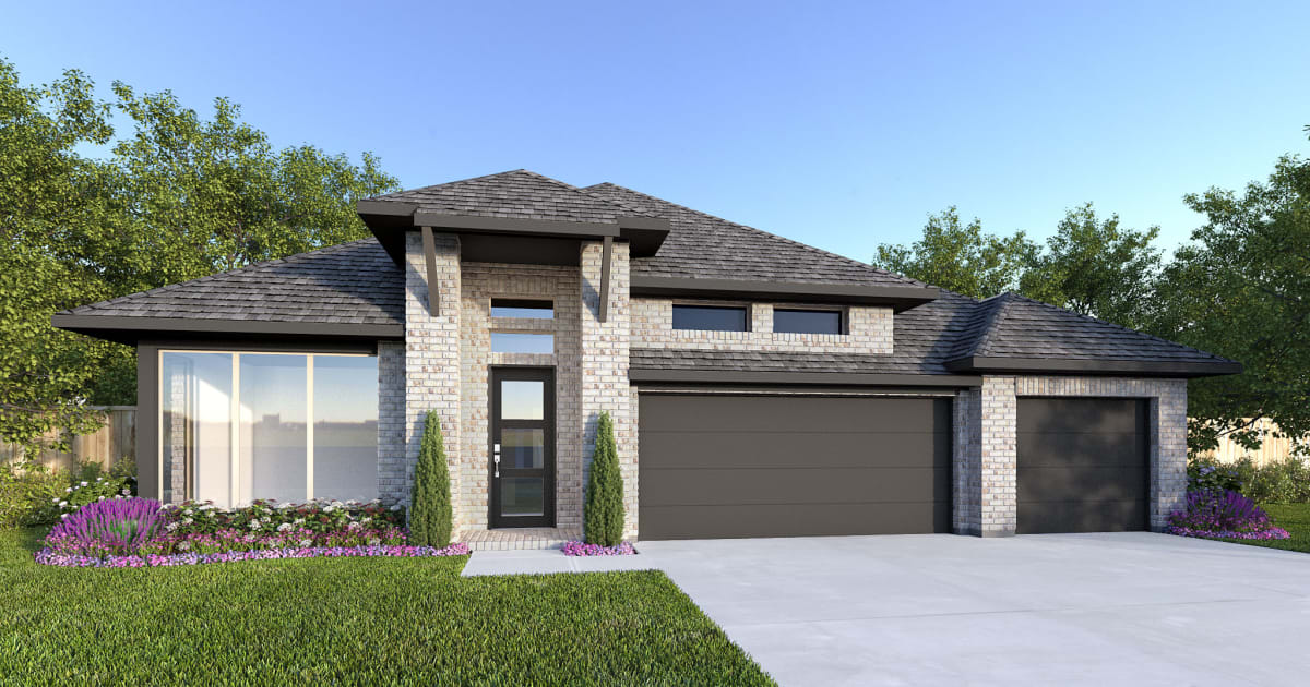 1041 Sunset Hill Way, Austin, Texas | Parkside On The River West