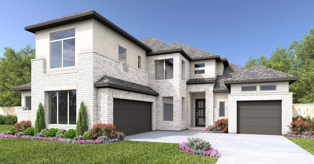 seventytwo club house 「FAIR WAY」 7340 Chalk Way, Riverdale, GA