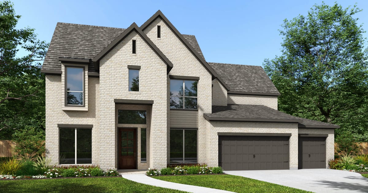 seventytwo club house 「FAIR WAY」 seventytwo club house 「FAIR WAY」 For sale: Former Hells