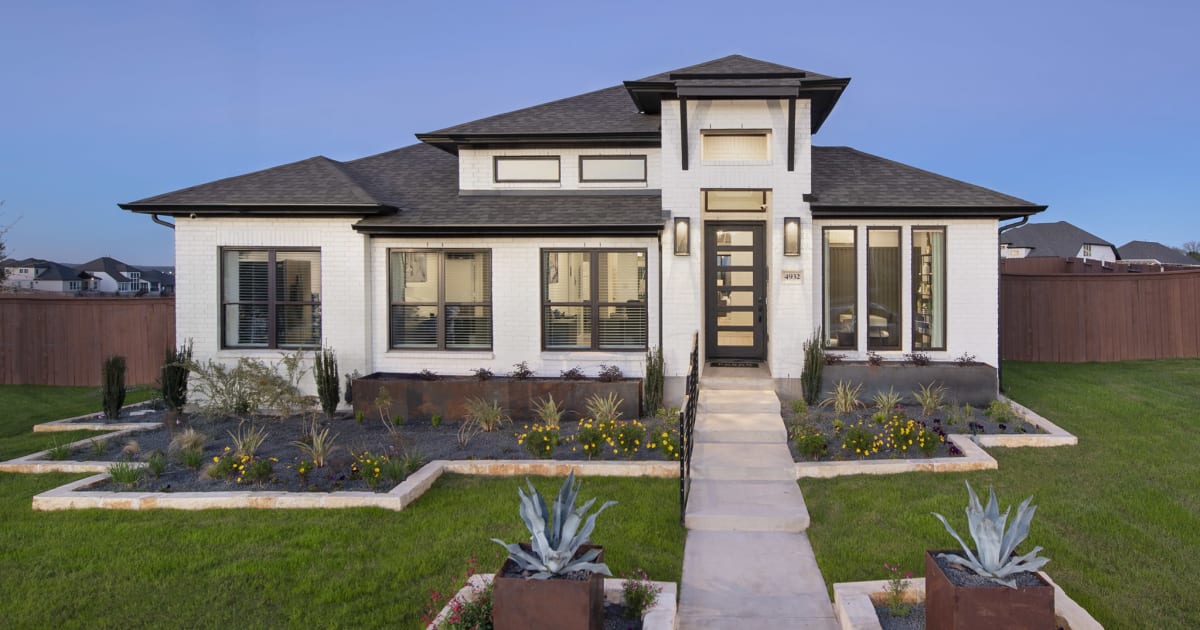 4932ChildressLane_nrzg5e.jpg