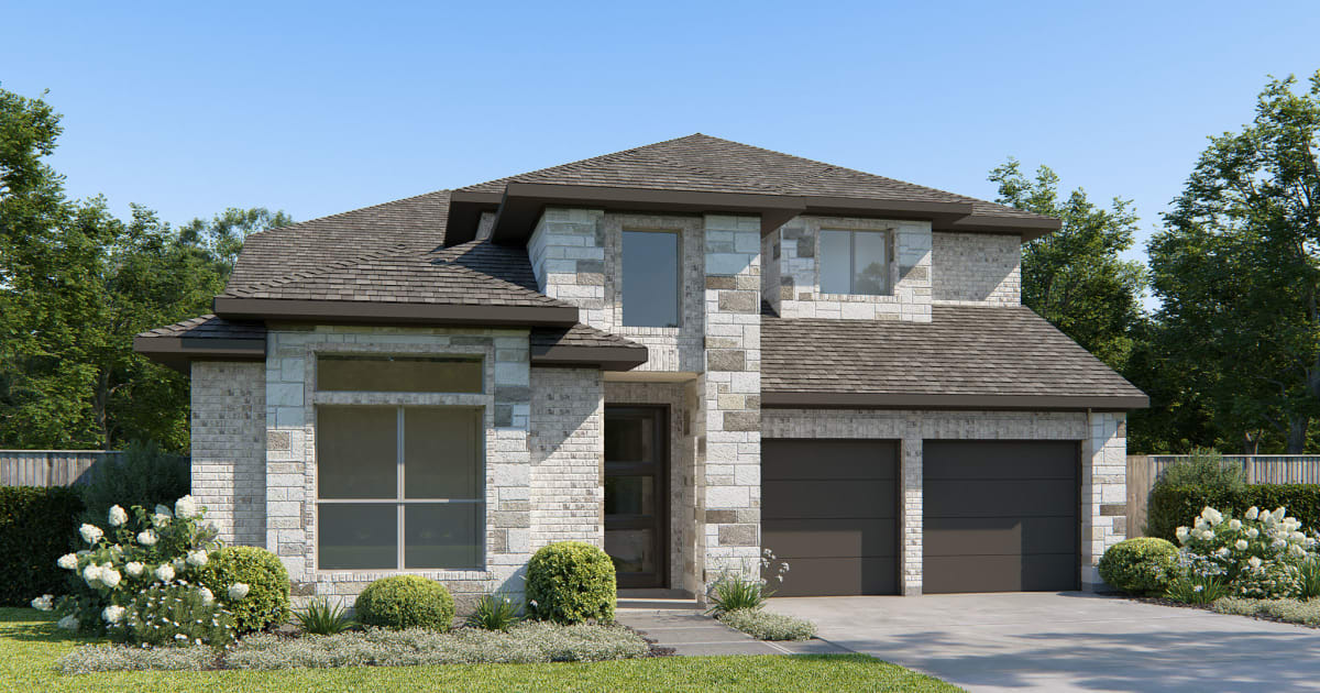 331 Texoma Plains Road | Grand Central Park 50' | Grand Central Park ...