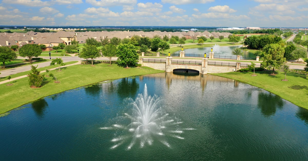 A Closer Look at Devonshire: Community Overview & Key Details | Blog ...