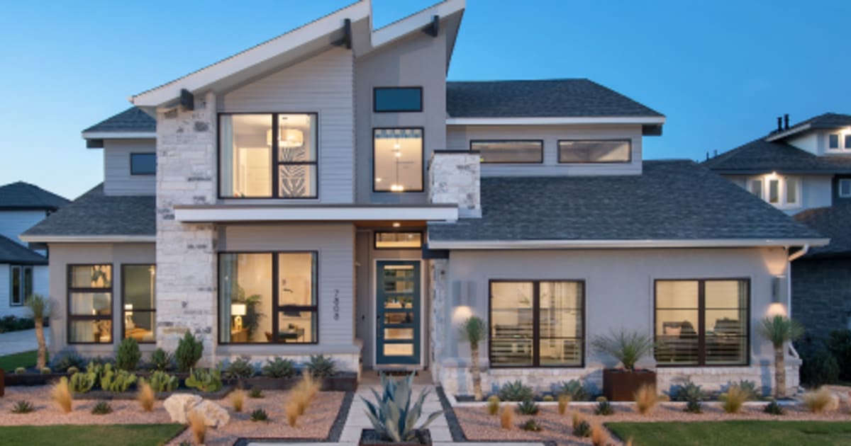 Superiority Design A Tradition of Superior Design | Tradition of Excellence
