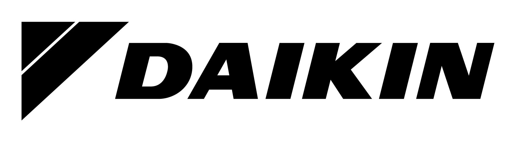 Daikin Goodman