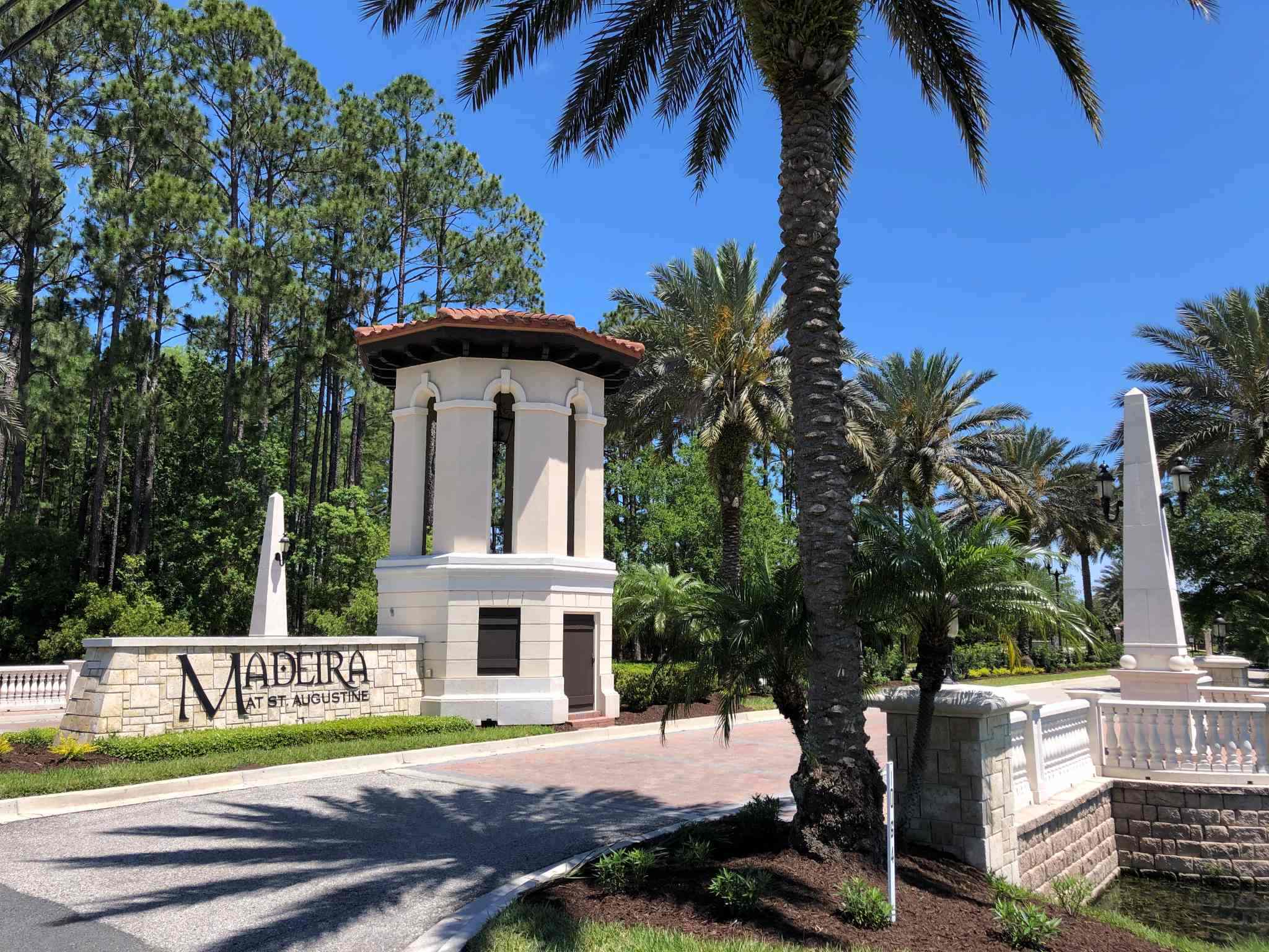 Featured section image