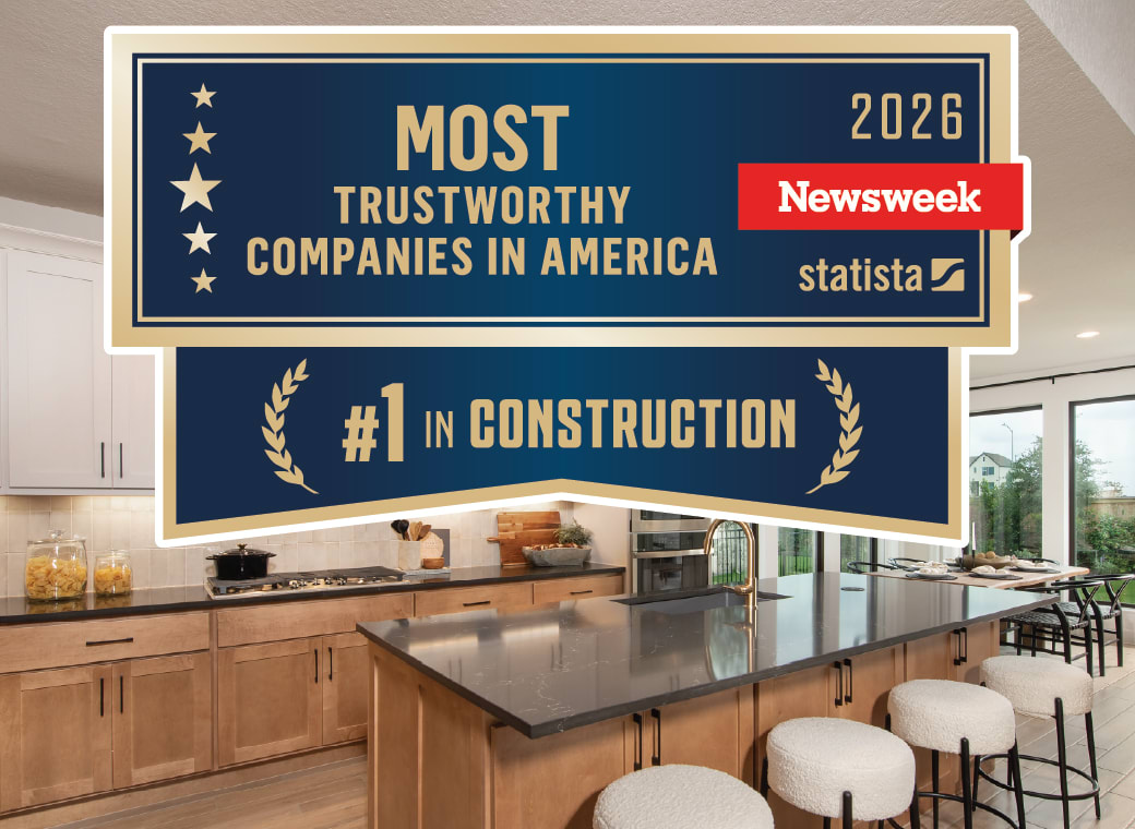 Newsweek Recognition 