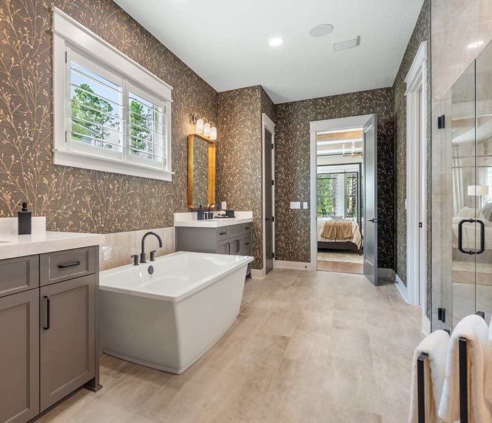 A tradition of Innovation