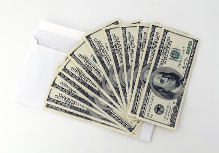Explore the Benefits of Low Interest Rates