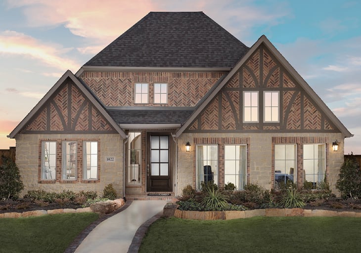 Improve Your Curb Appeal