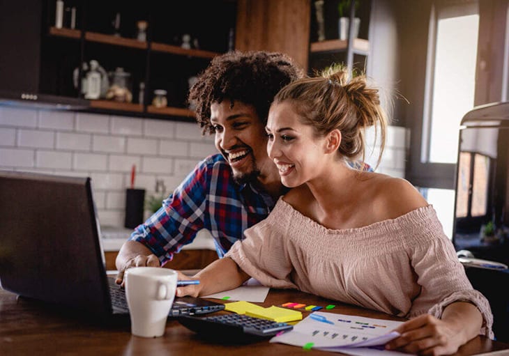 7 Tips for First-Time Homebuyers: From Planning to Saving