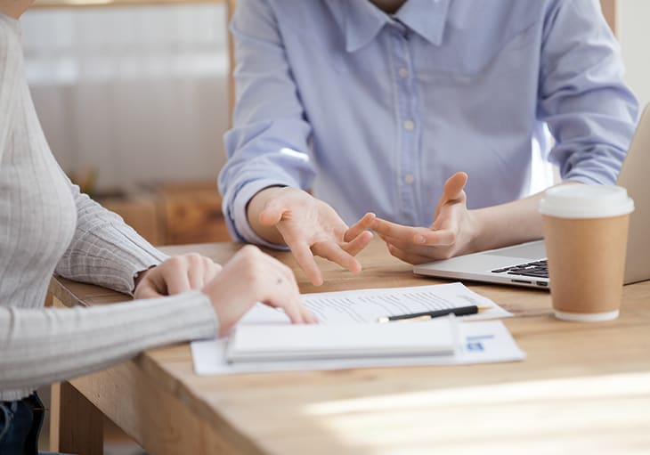 How to Research Home Prices and Understand the Housing Market