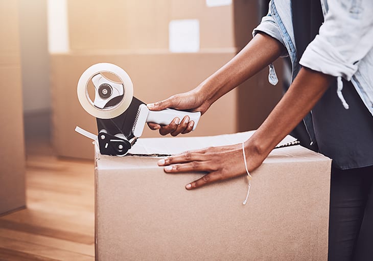 What Do Historically Low Interest Rates Mean for You?