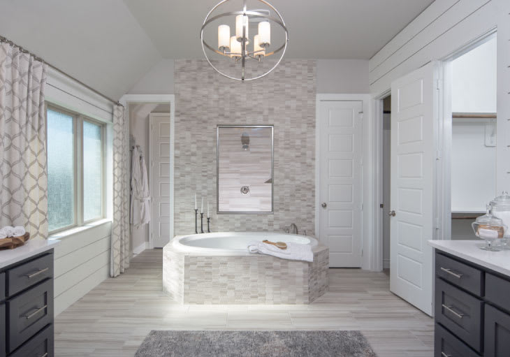How To Effectively Light Your Home