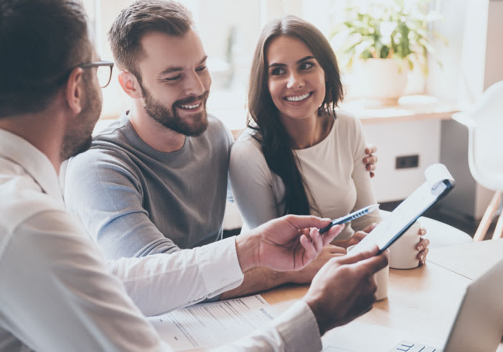 Ready to Sell? 4 Tips for a Fast and Lucrative Sale