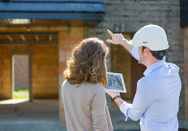 What to Look for When Hiring a Home Inspector