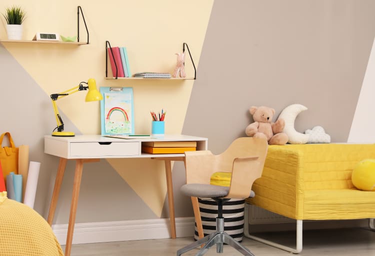 5 Back-to-school Tips for an Easy First Day