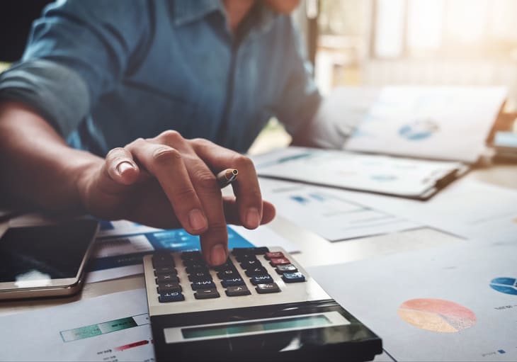 How to Save for a Down Payment in 3 Steps