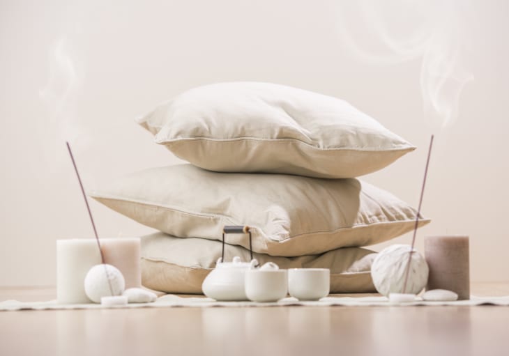 How to Meditate at Home In 3 Simple Steps