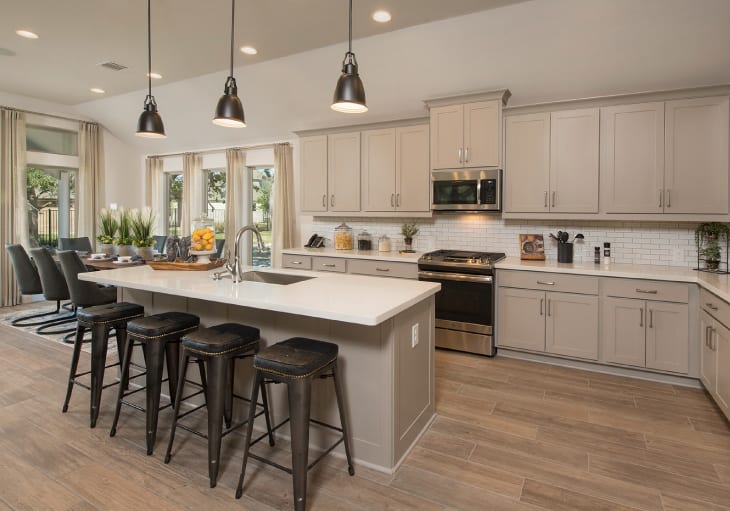 Design Trends for 2019
