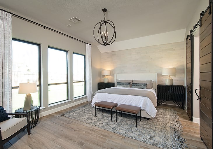 How To Make a Room Brighter With 5 Simple Tips