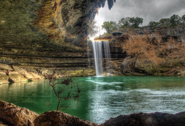 Thinking of Relocating Soon? Explore Life in Austin