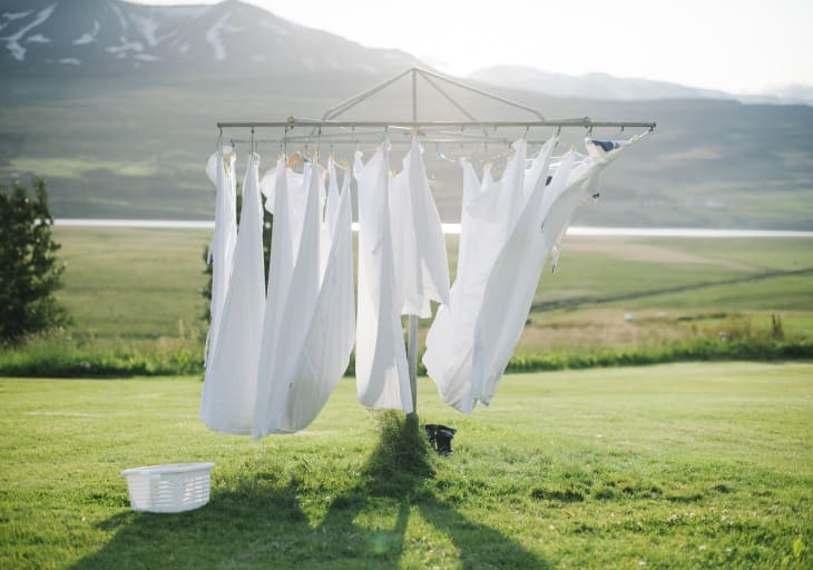 A Summer Cleaning Checklist to Keep Any Home in Shape