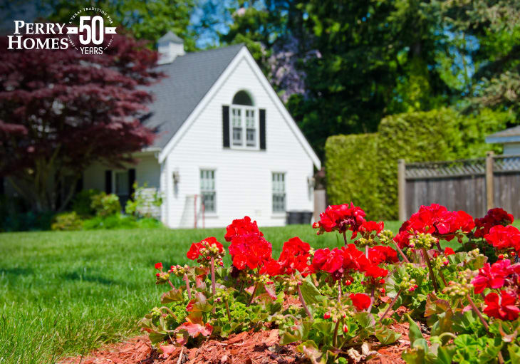 4 common questions from new homeowners