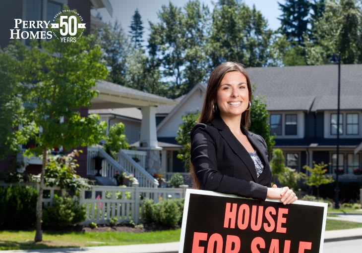 10 Habits of Successful Agents to Adopt Right Now
