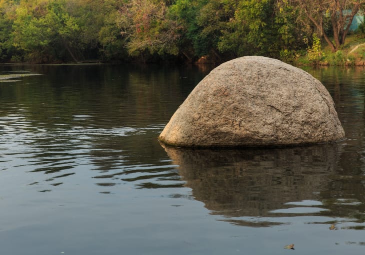 The Ultimate Guide to Summer Weekend Getaways in Texas
