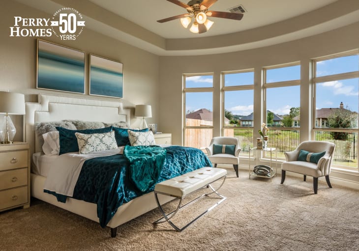5 Ways To Make Overnight Guests Feel Welcome