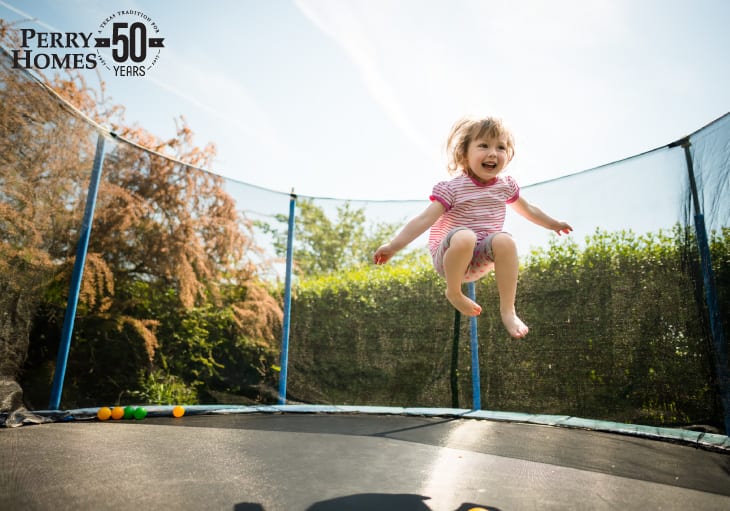 What Does Homeowners Insurance Cover?