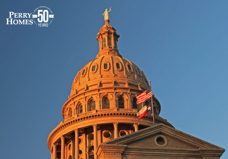 A Homeowner’s Guide to Understanding Property Taxes