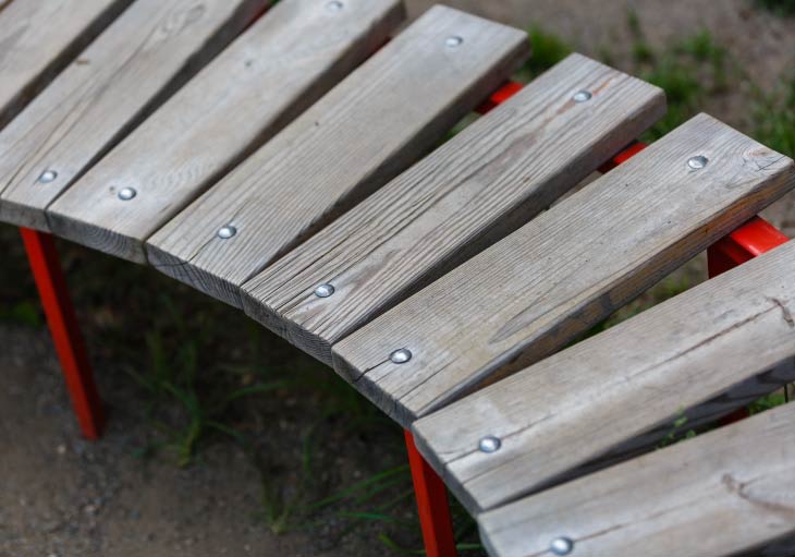 3 DIY Backyard Ideas to Beautify Your Outdoor Space